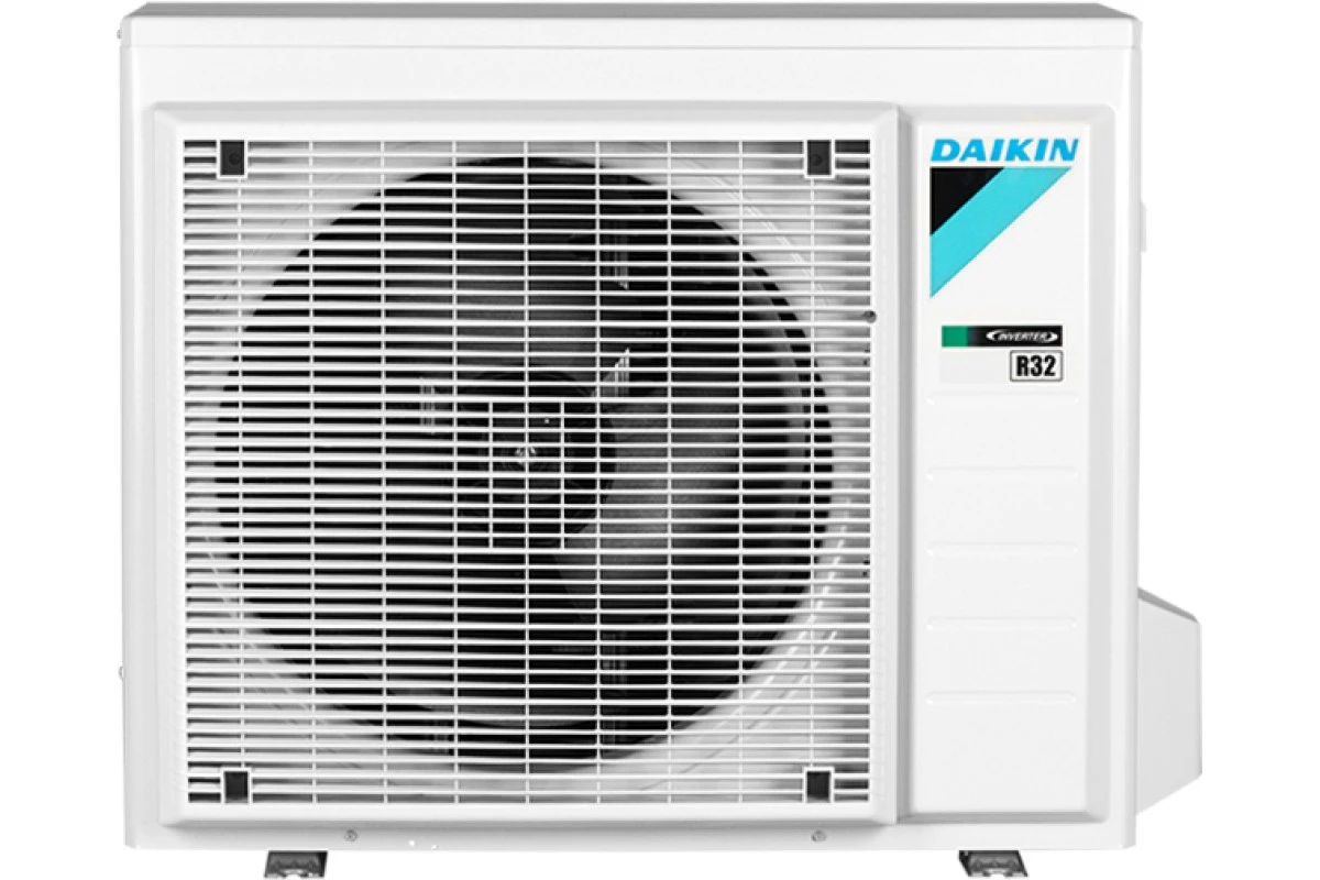 Напольно-потолочный кондиционер Daikin FHA50A9/RXM50A