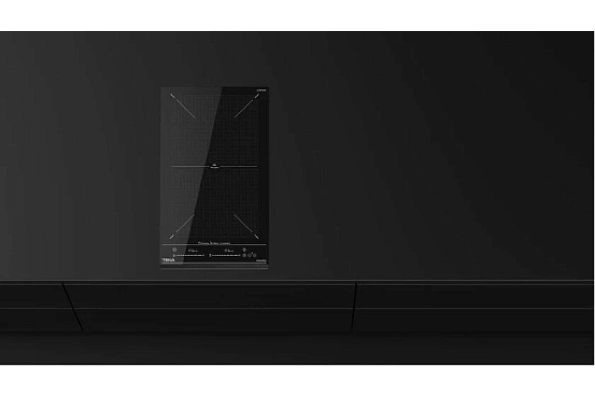 Варочная панель Teka IZF 32400 MSP BLACK