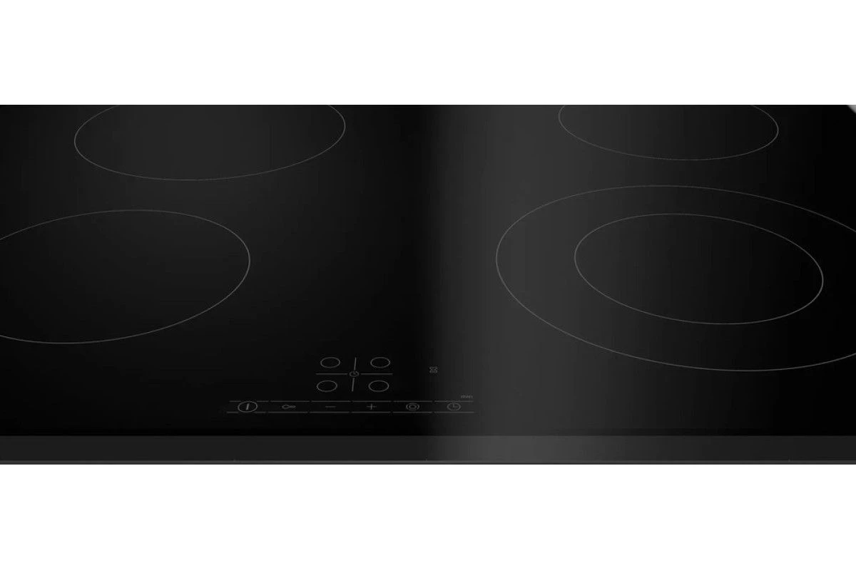 Варочная панель Bosch PKF631BB2E