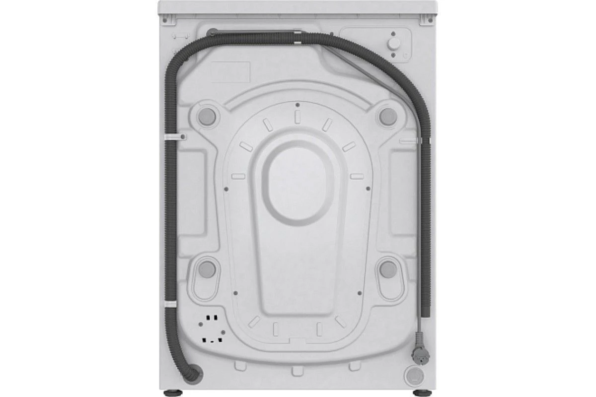 Стирально-сушильная машина Gorenje W1D2A854ADPS
