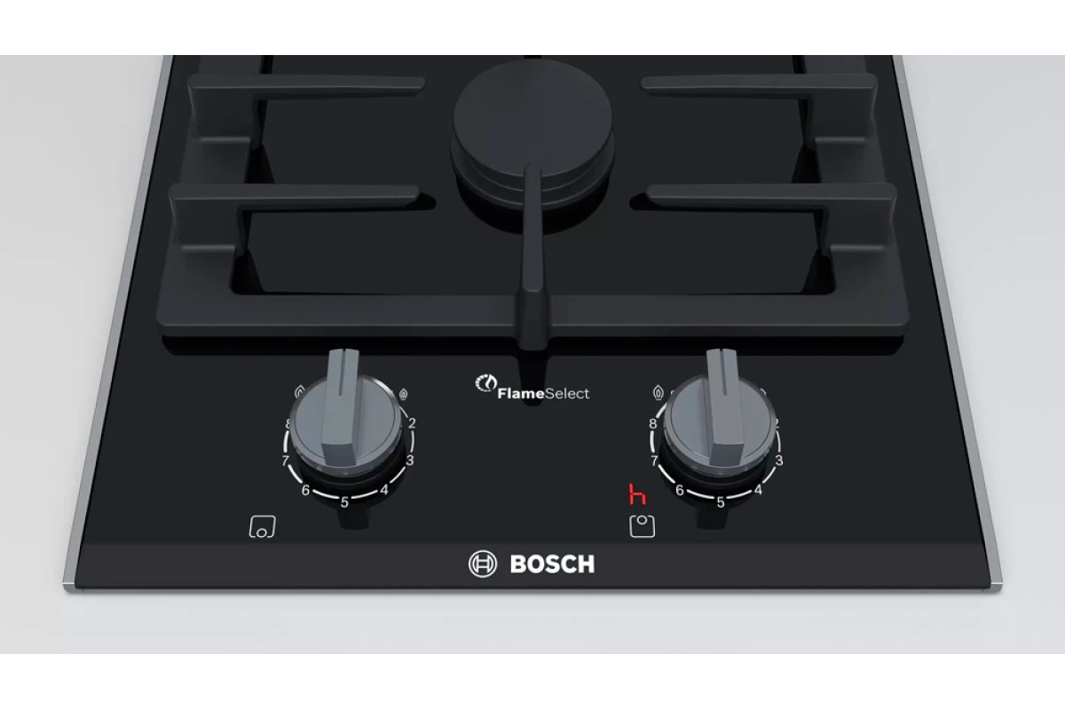 Варочная панель Bosch PRB3A6D70M