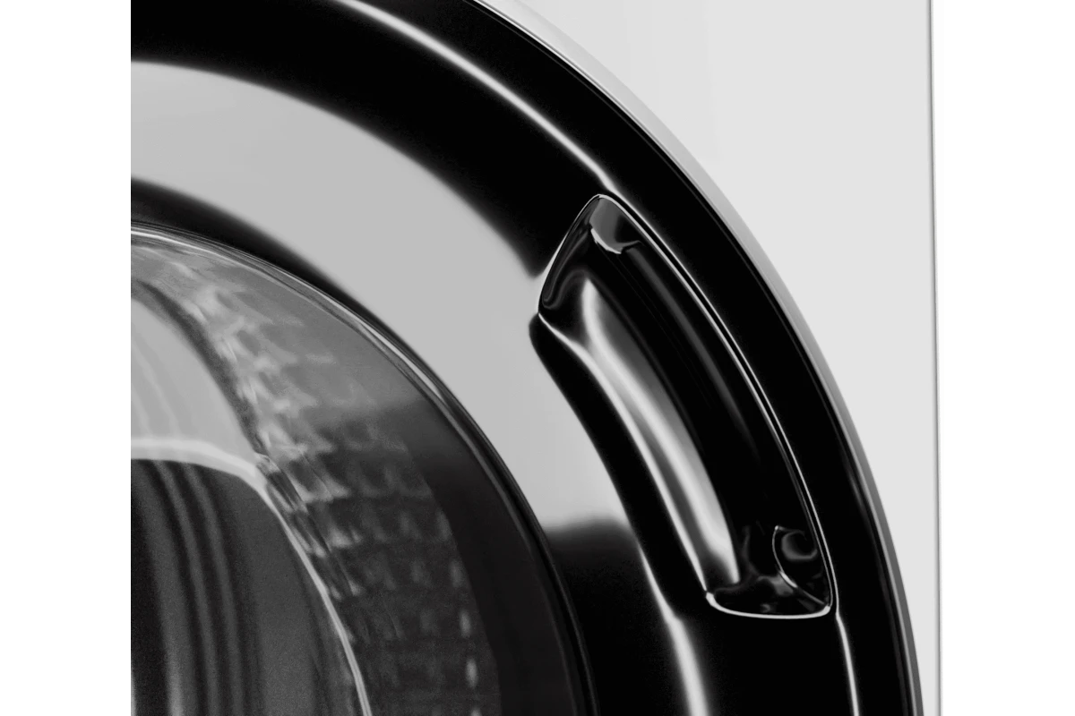 Стиральная машина Haier HW70-BP12969A