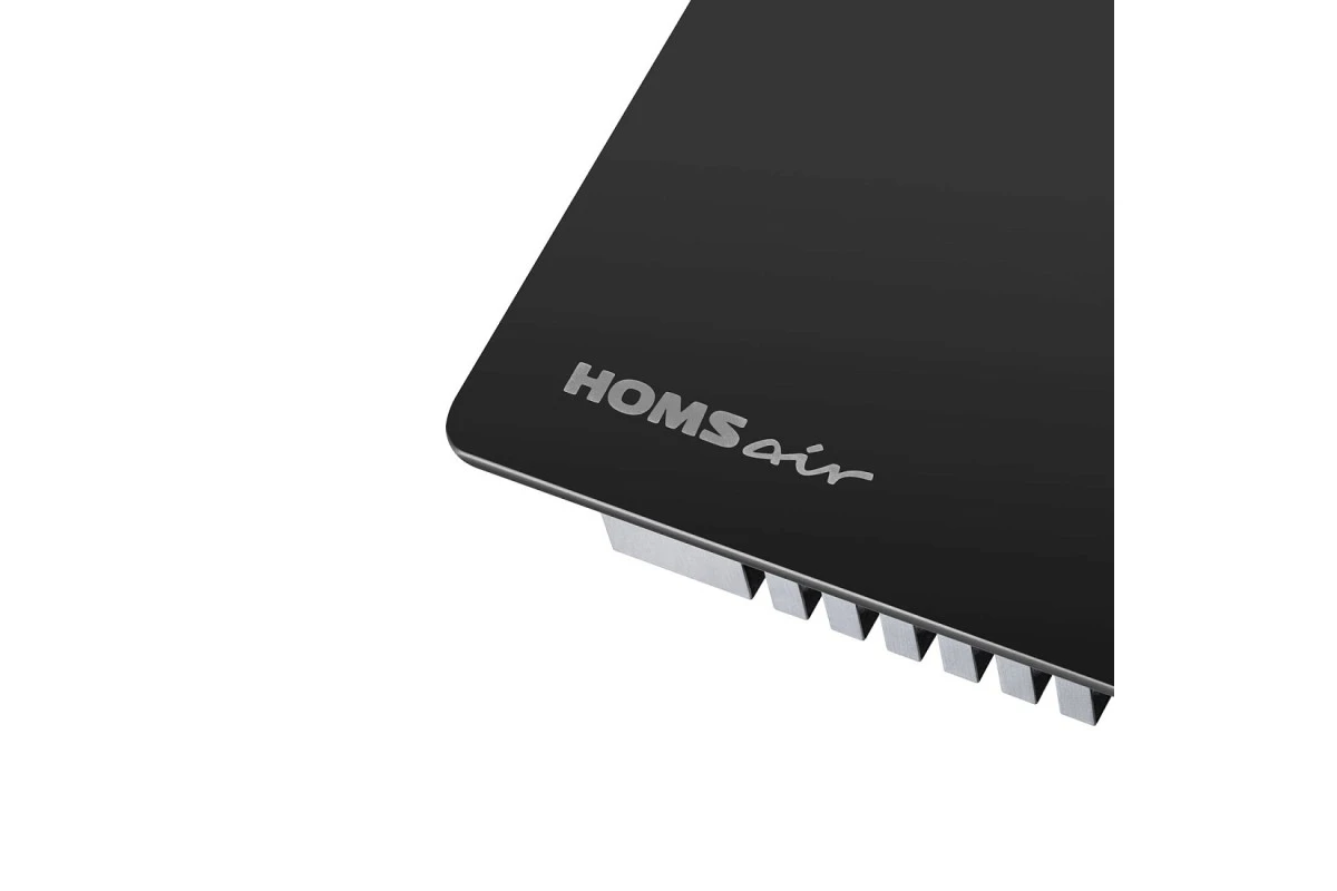 Индукционная варочная панель HOMSair HI64BK