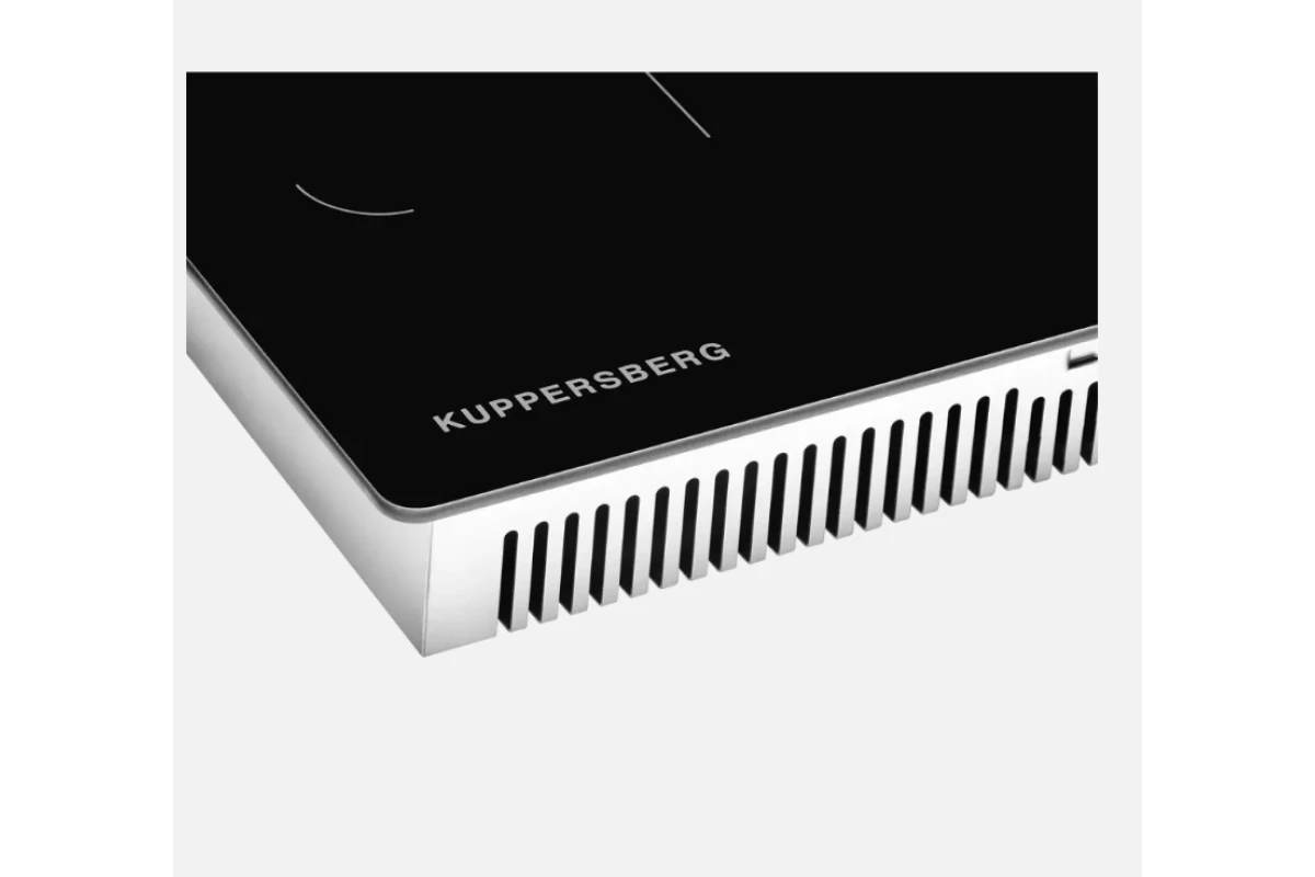 Индукционная варочная панель Kuppersberg ICS 905