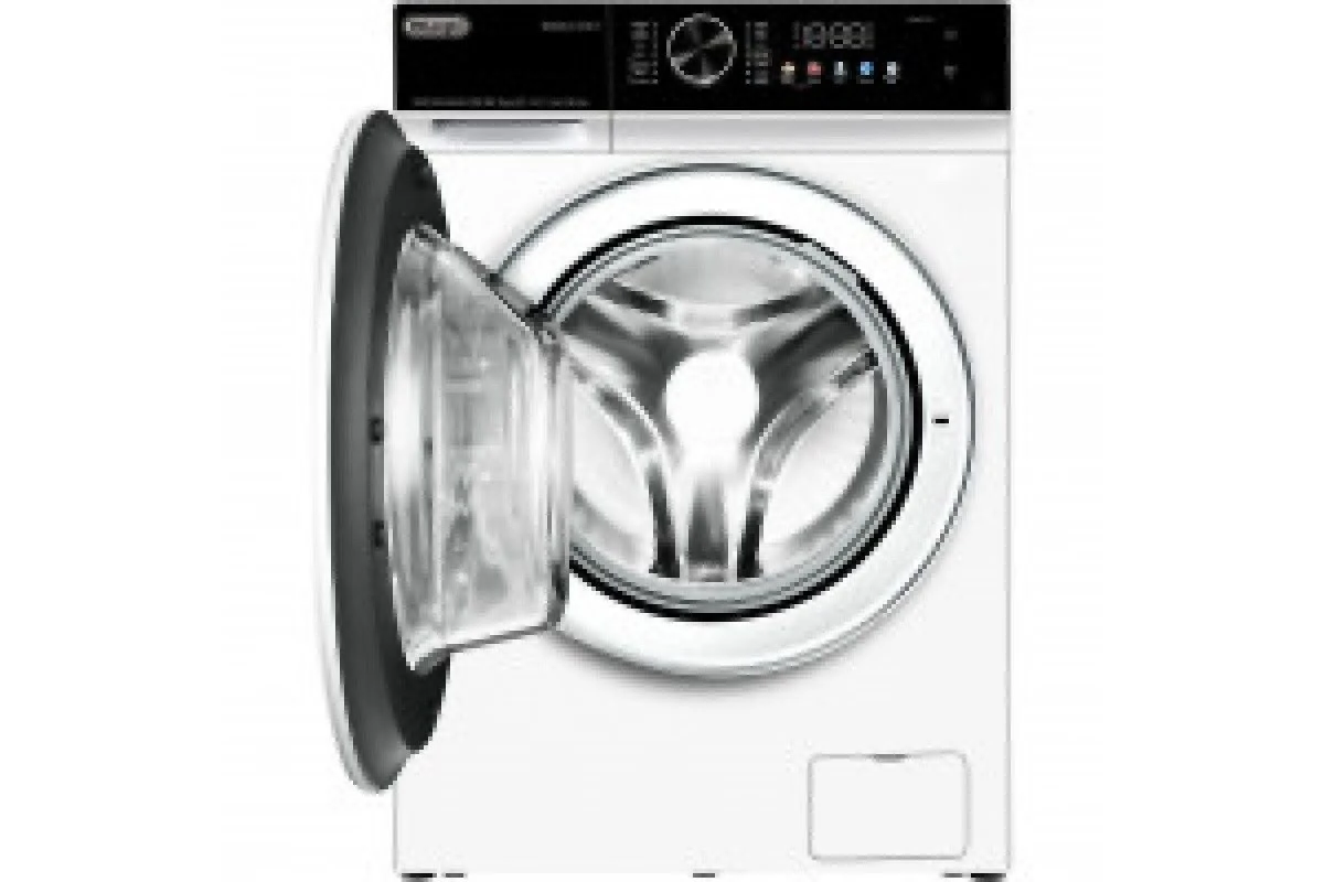 Cтирально-сушильная машина DeLonghi BELINDA LA 10726 VI