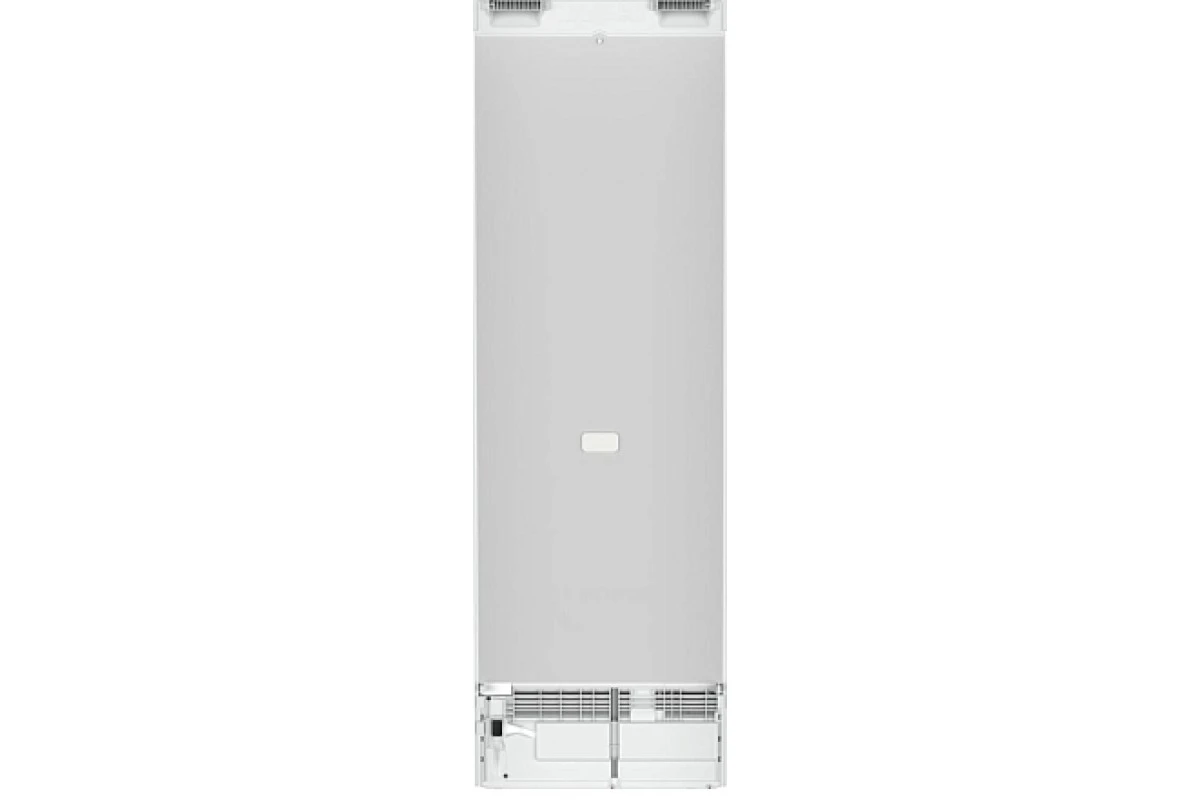 Холодильник Liebherr CNd 5203