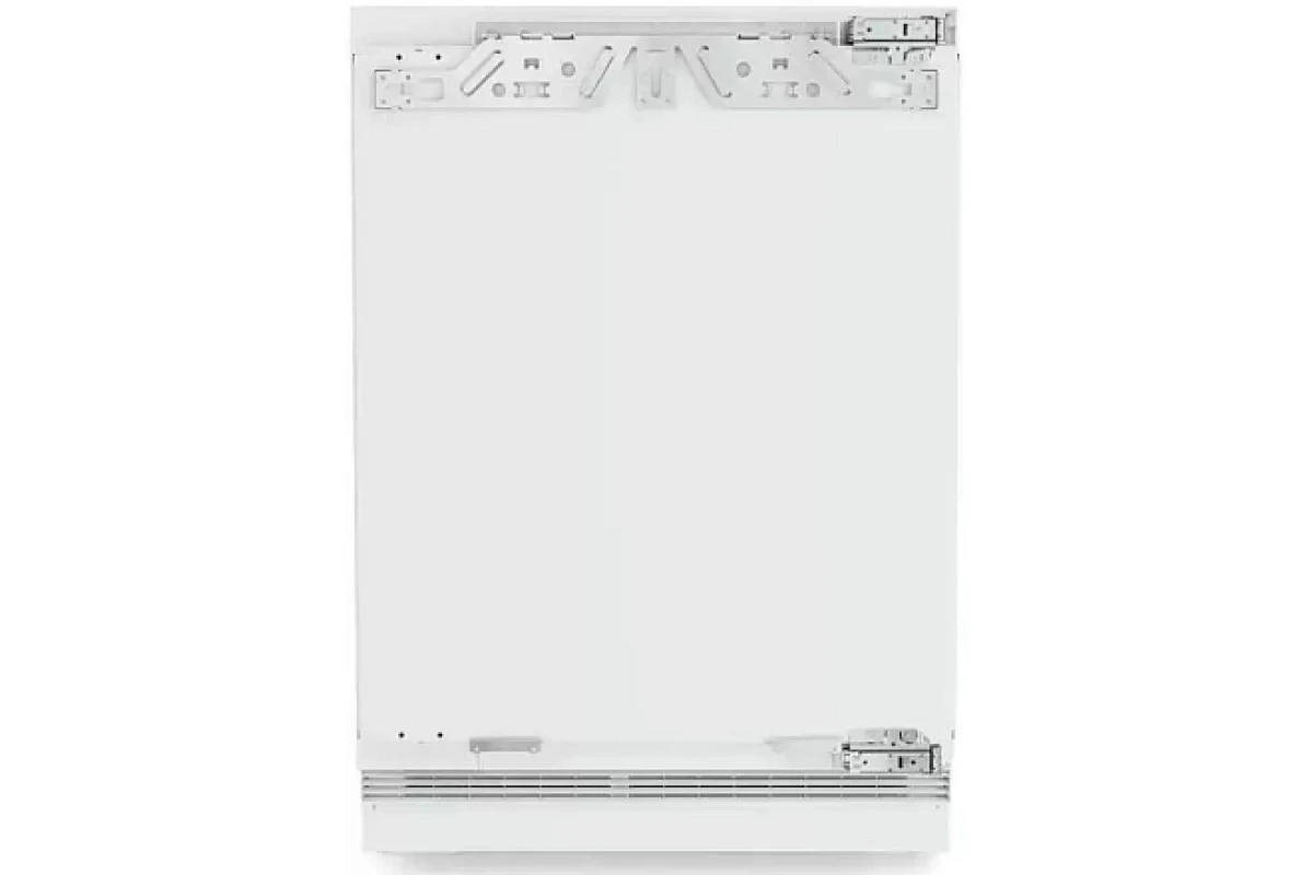 Встраиваемый холодильник Liebherr URc 3700