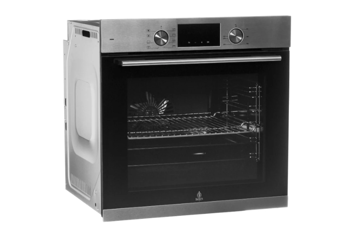 Духовой шкаф Jacky's JO EI7628