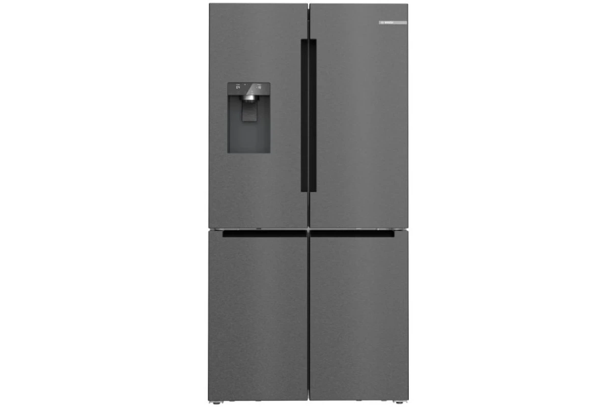 Холодильник Bosch KFI96AXEA