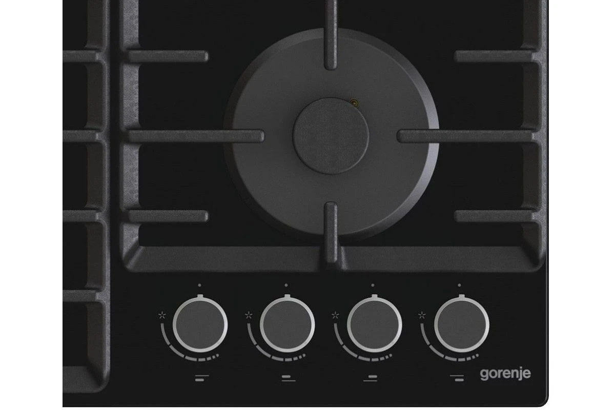 Независимая газовая варочная панель Gorenje GT642AB