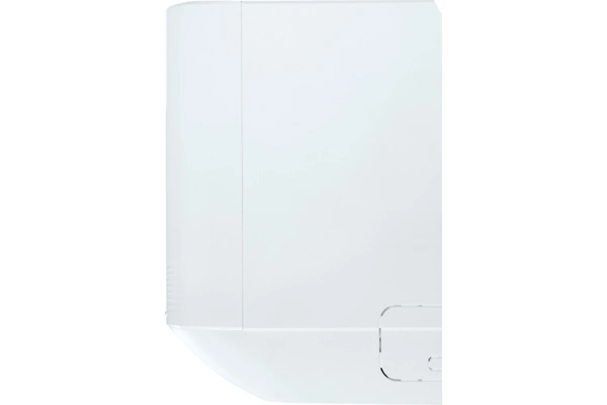 Настенный внутренний блок мульти сплит-системы Ecoclima Multi Grand CMWM-TC09/AA-4R2