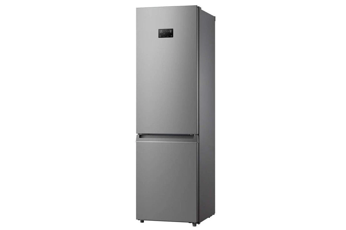 Холодильник Toshiba GR-RB500WE-PMJ(49)