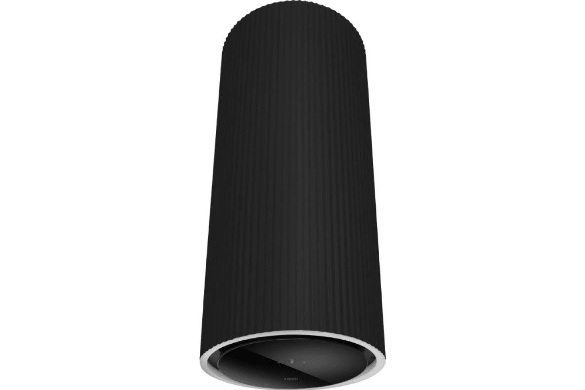 Вытяжка Maunfeld EDELWEISS 39 WALL Black/Anthracite