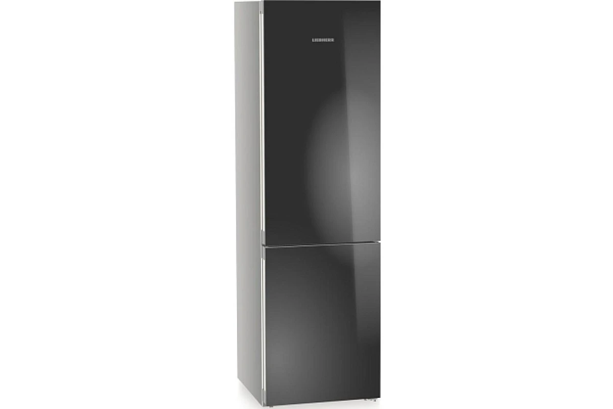 Холодильник Liebherr CNgbc 5723