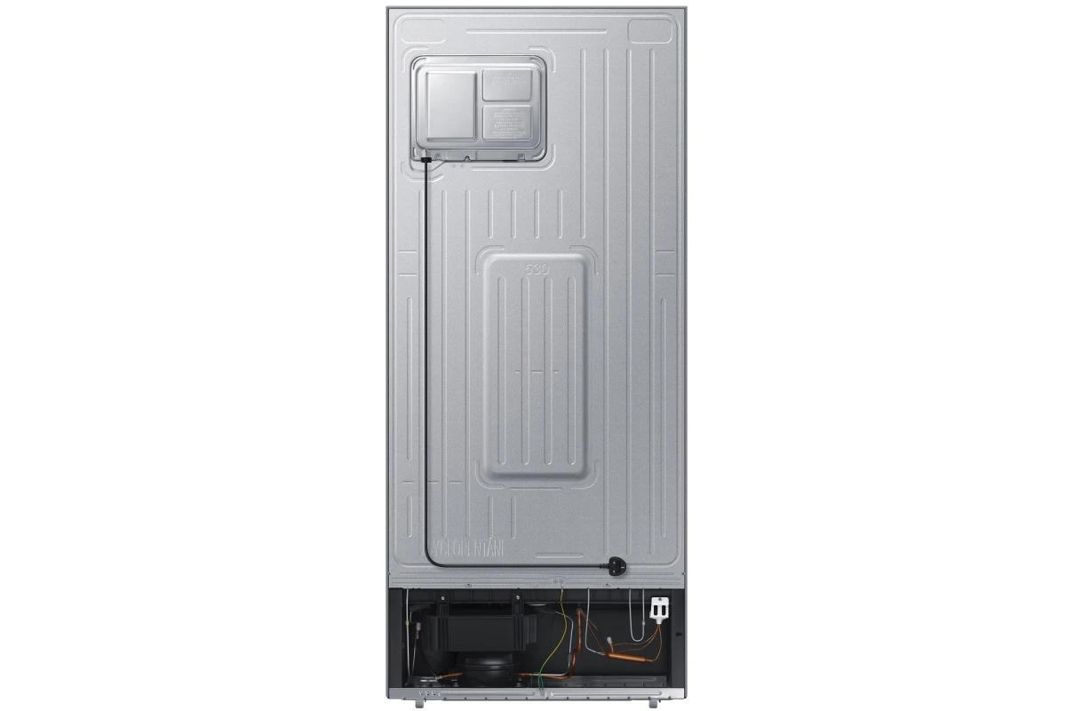 Холодильник Samsung RT53DG7A10B1WR