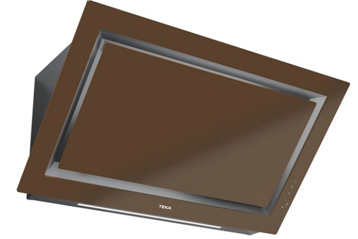 Вытяжка Teka DLV 98660 TOS LONDON BRICK