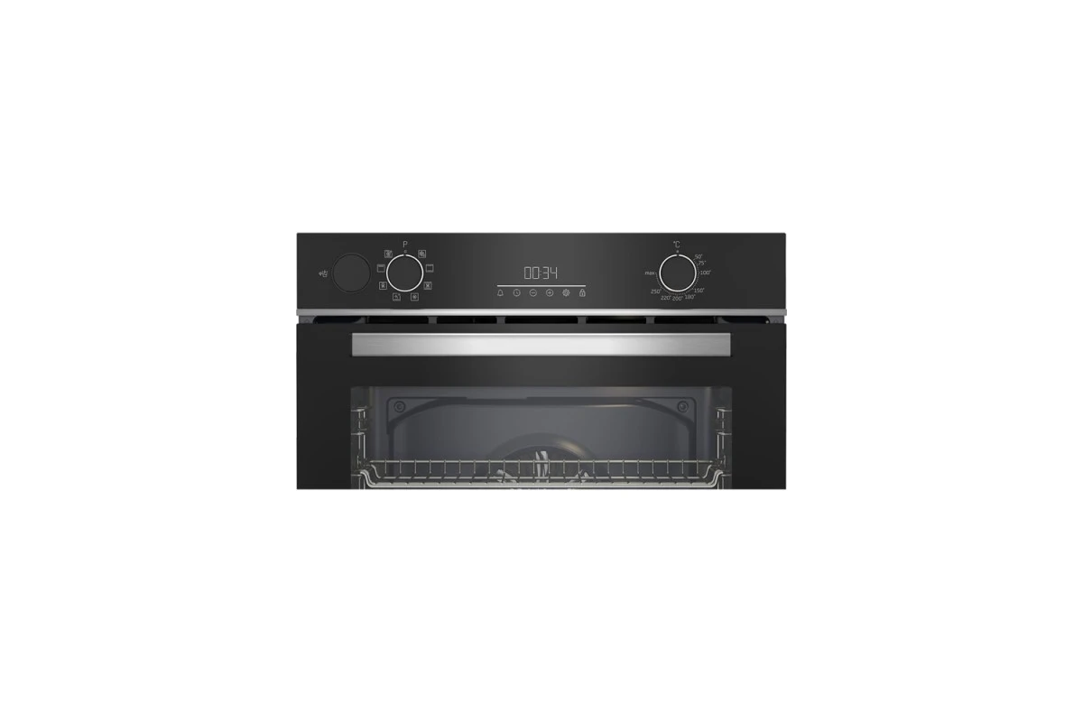 Мультифункциональный духовой шкаф Beko BBIS13300XMSE
