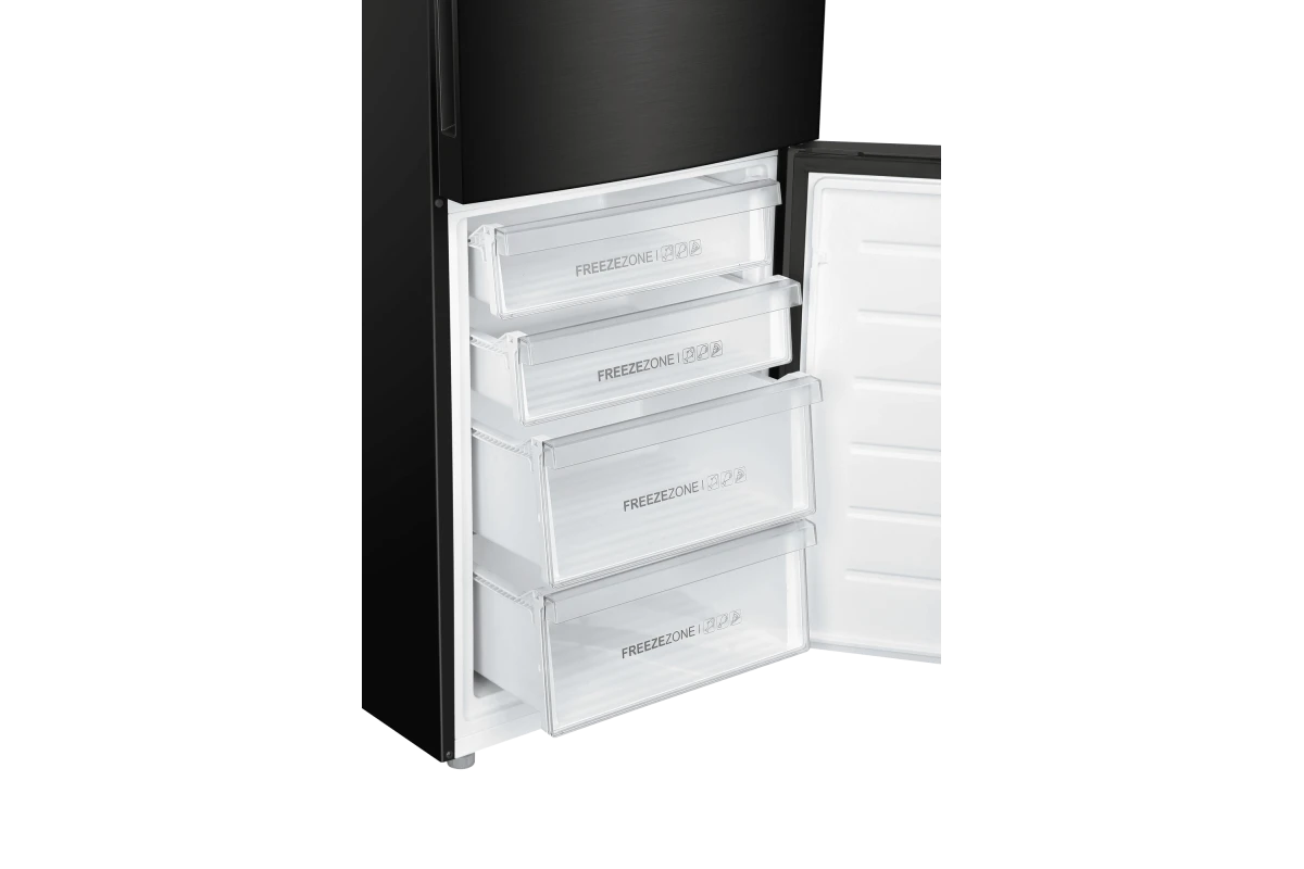 Холодильник Haier C4F740CBXGU1