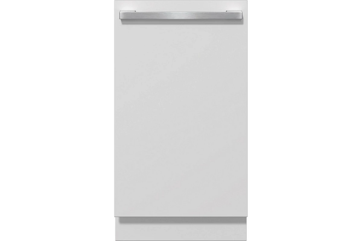 Посудомоечная машина Miele G 5590 SCVi SL Active
