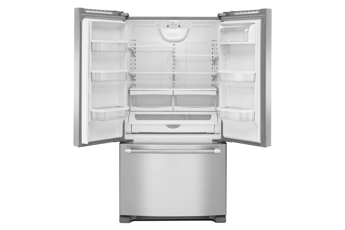 Холодильник Maytag 5GFB2558EA