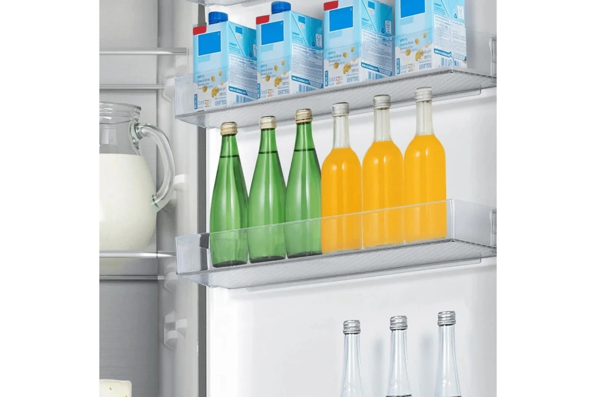 Холодильник Hisense RT641N4AF1