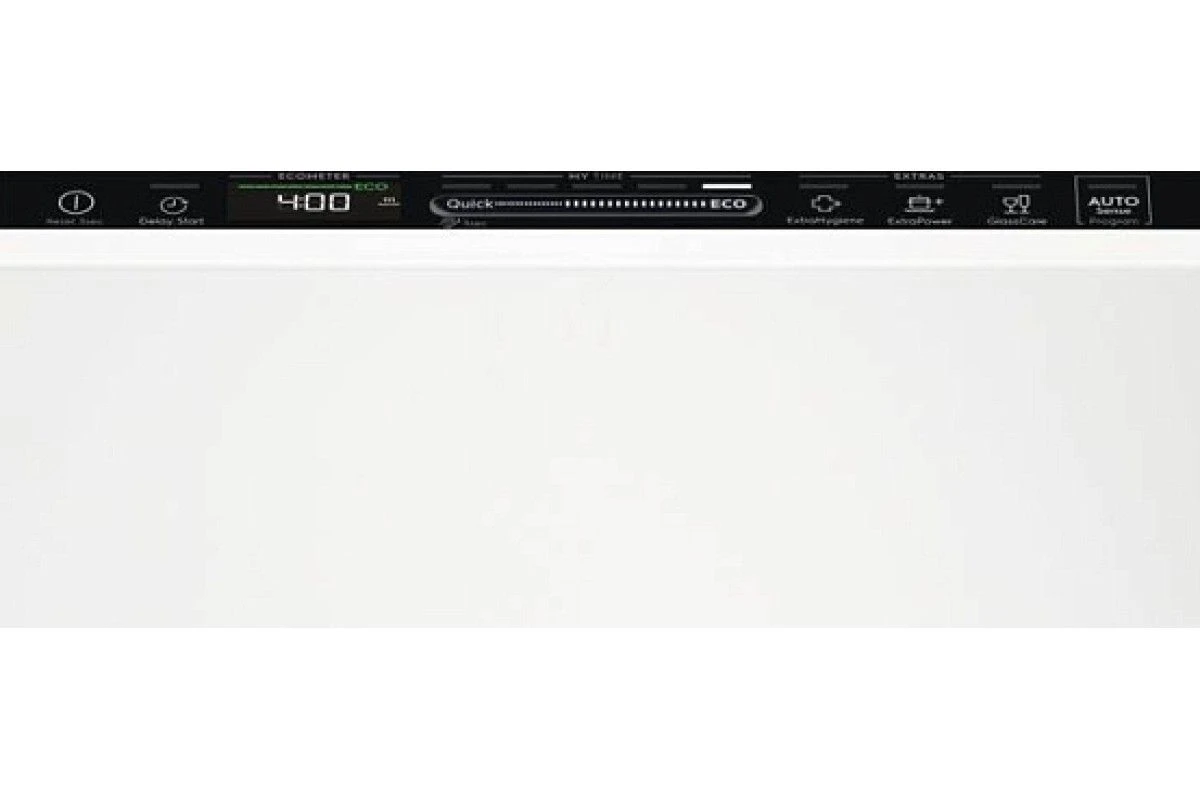Встраиваемая посудомоечная машина Electrolux EEG69405L