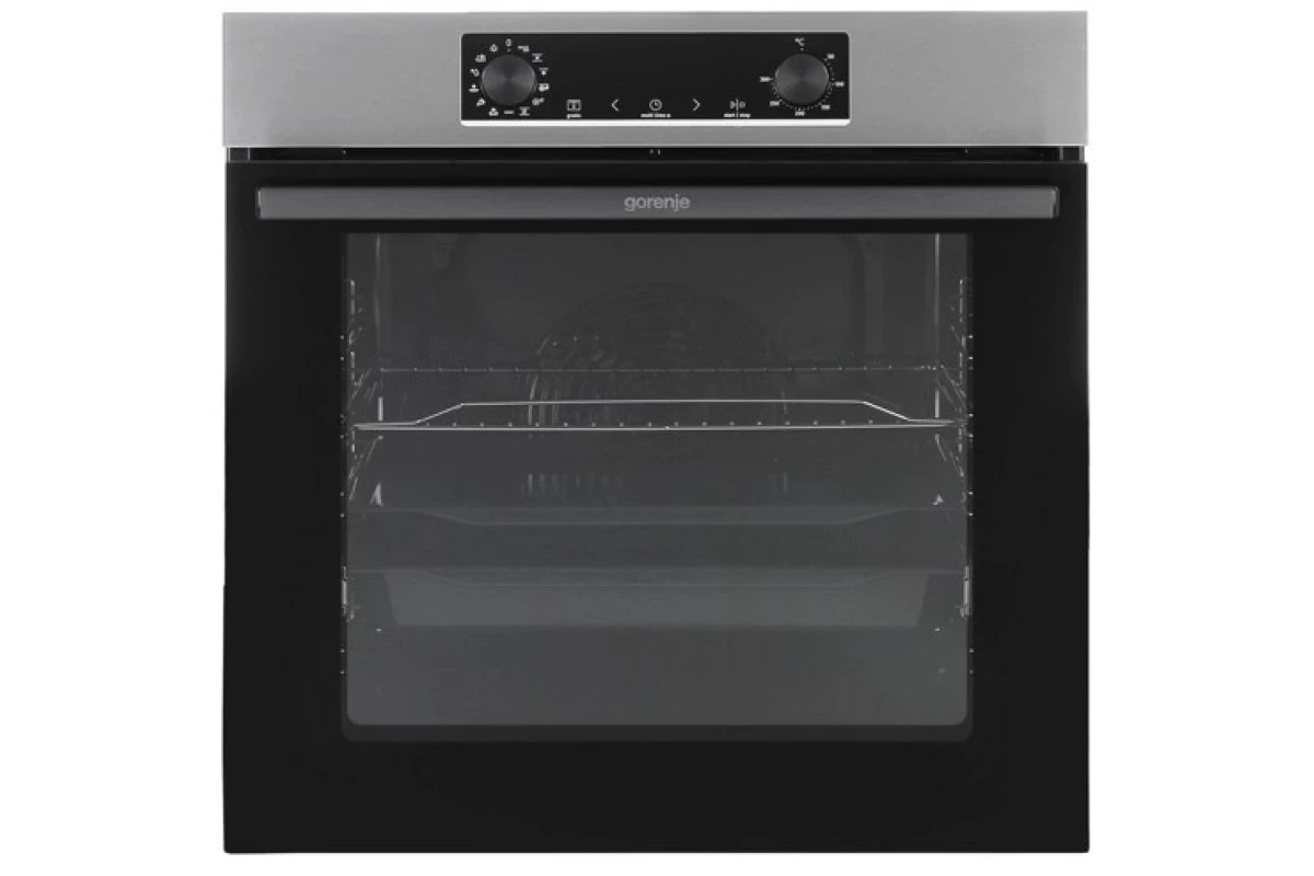 Духовой шкаф Gorenje BOSB6737E06X