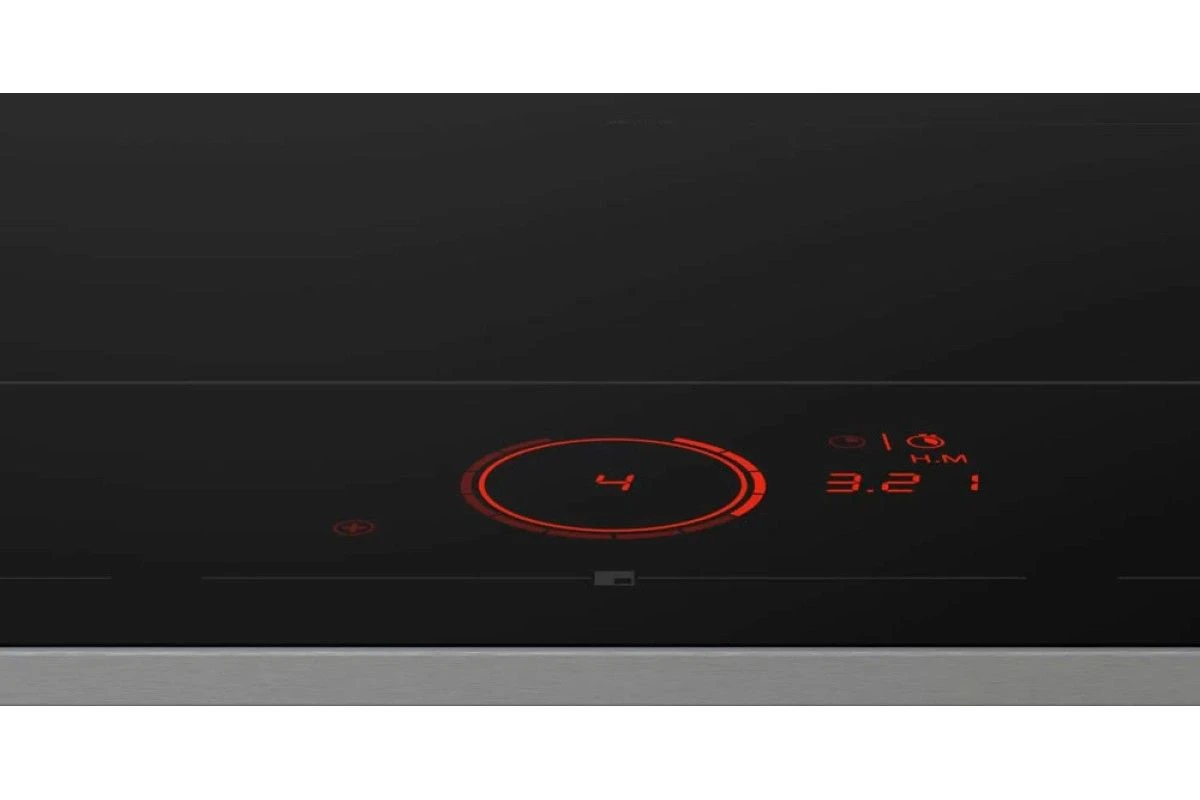 Варочная панель Asko HID956GC