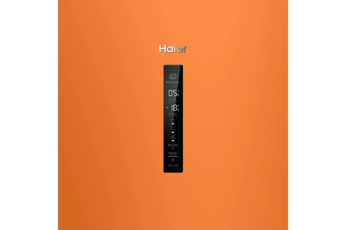 Холодильник Haier A4F637COMVU1