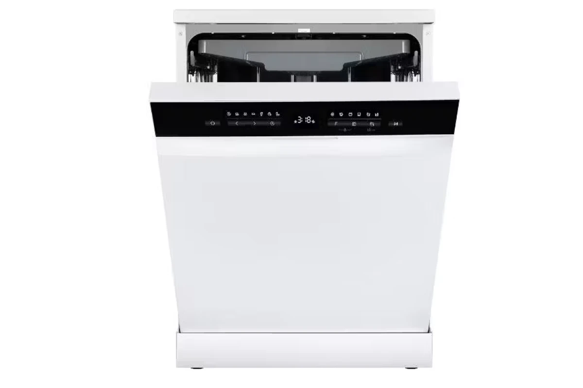 Посудомоечная машина Maunfeld MWF60331W Inverter