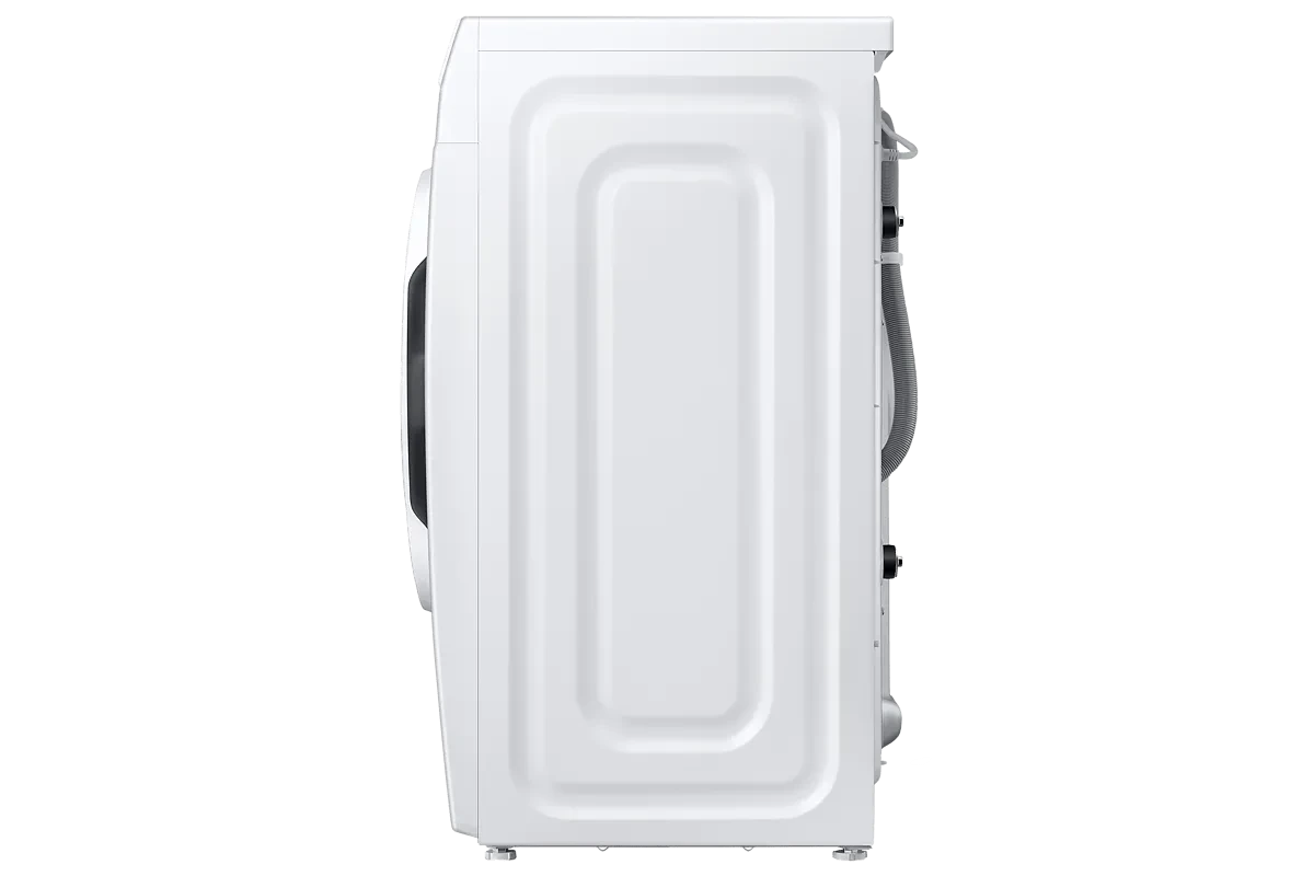 Стиральная машина Samsung WW70A6S28TW/LP