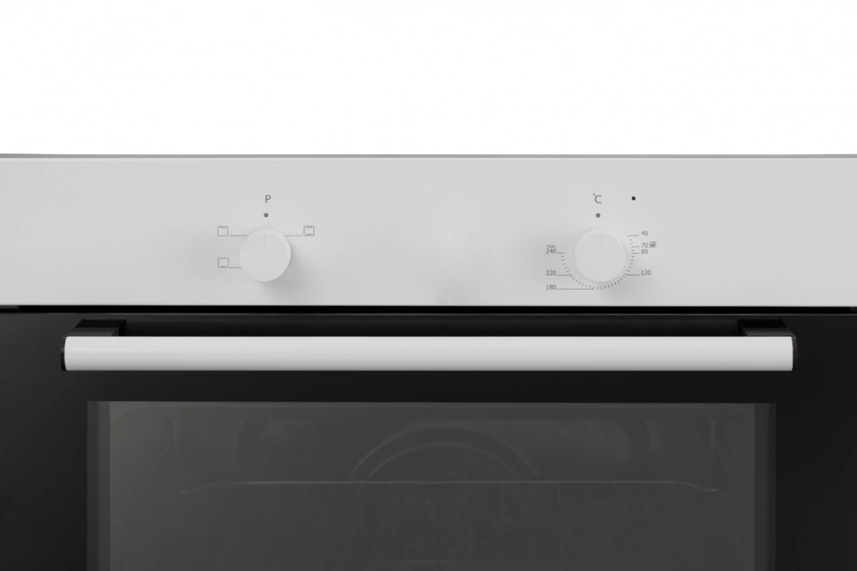 Электрический духовой шкаф Simfer B6EW04000
