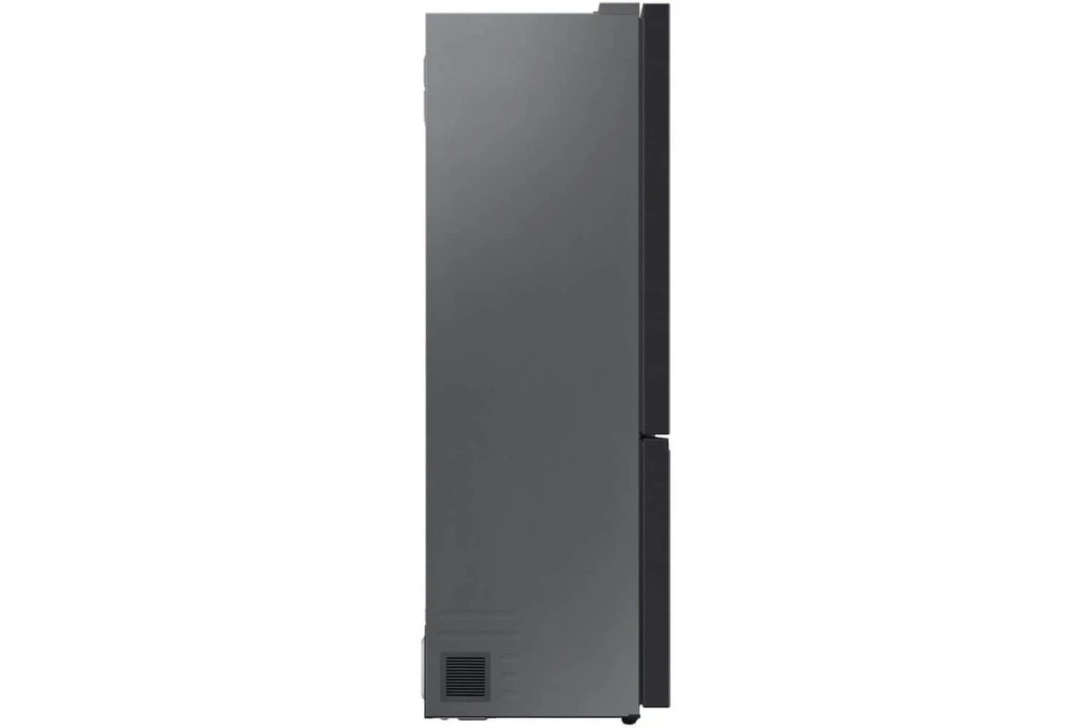 Холодильник Samsung RB53DG703EB1WT