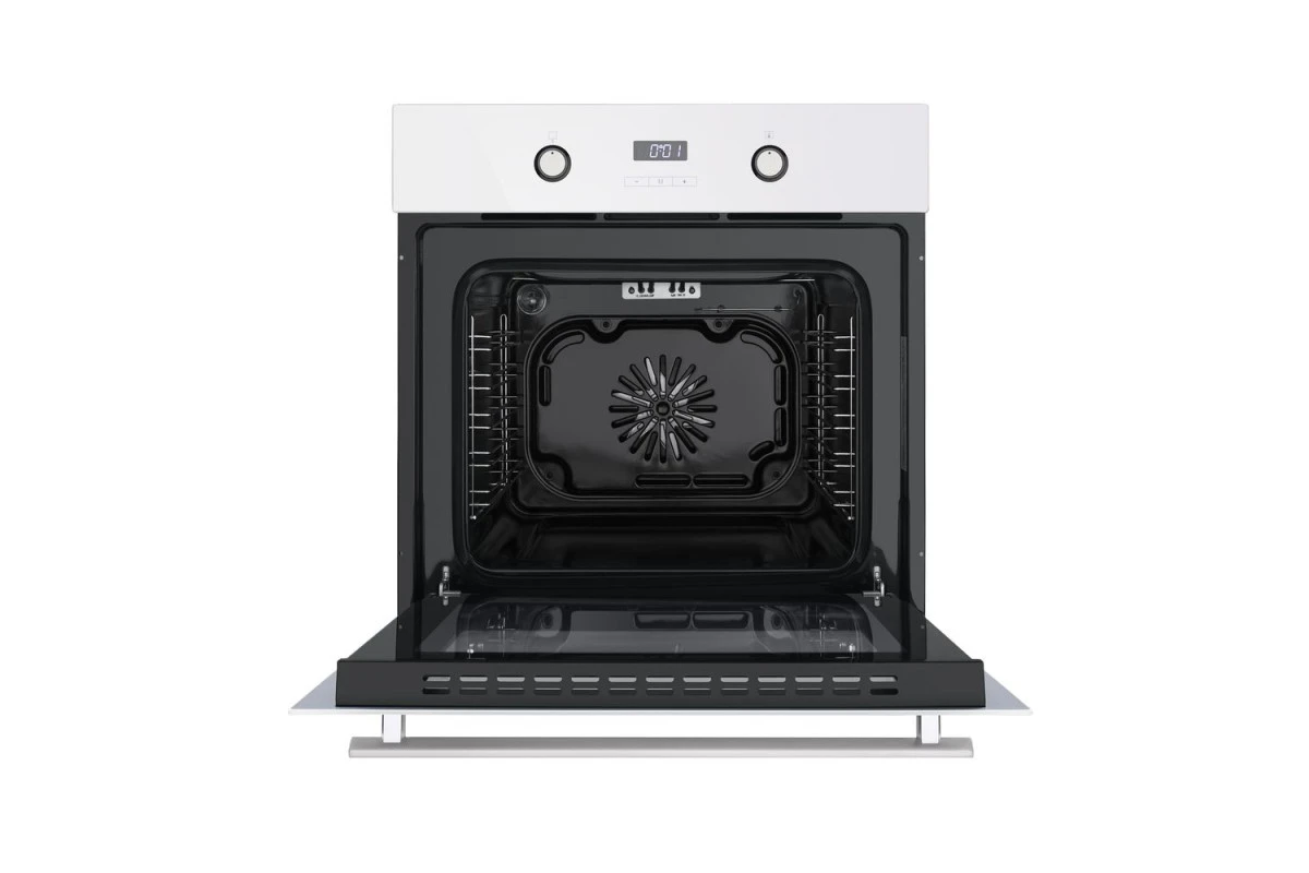 Шкаф духовой электрический HOMSair OEM657WH