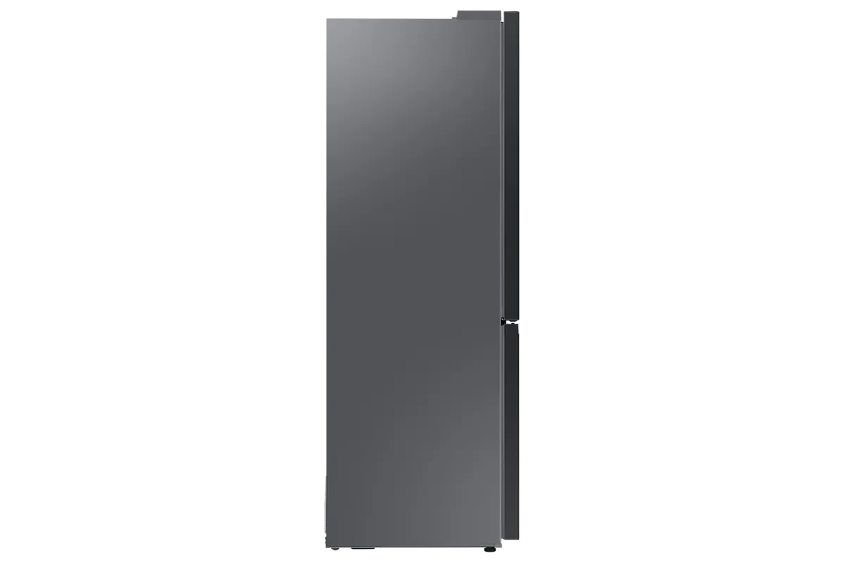 Холодильник Samsung BeSpoke RB34A7B4F39/WT
