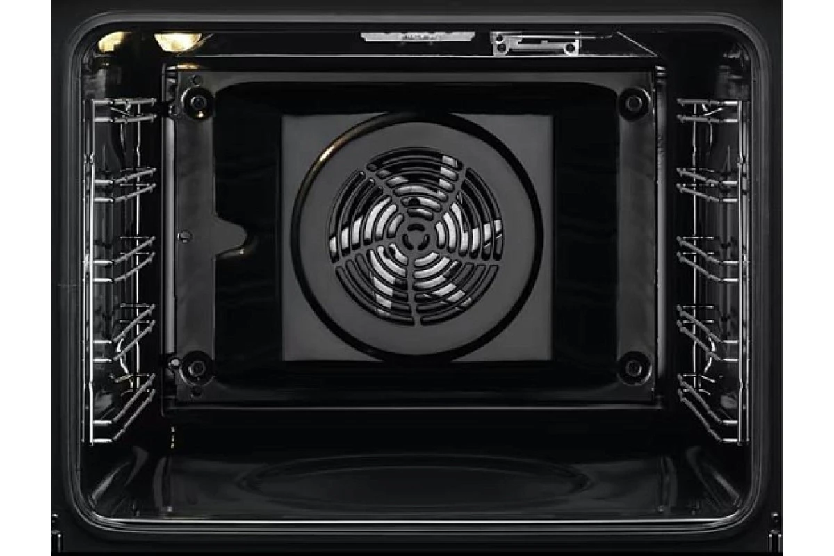 Духовой шкаф Electrolux EOC5E70X