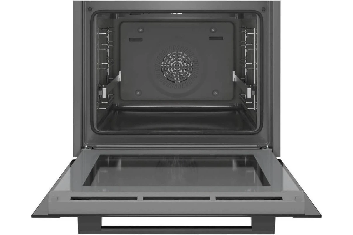 Духовой шкаф Bosch HBA3540B0