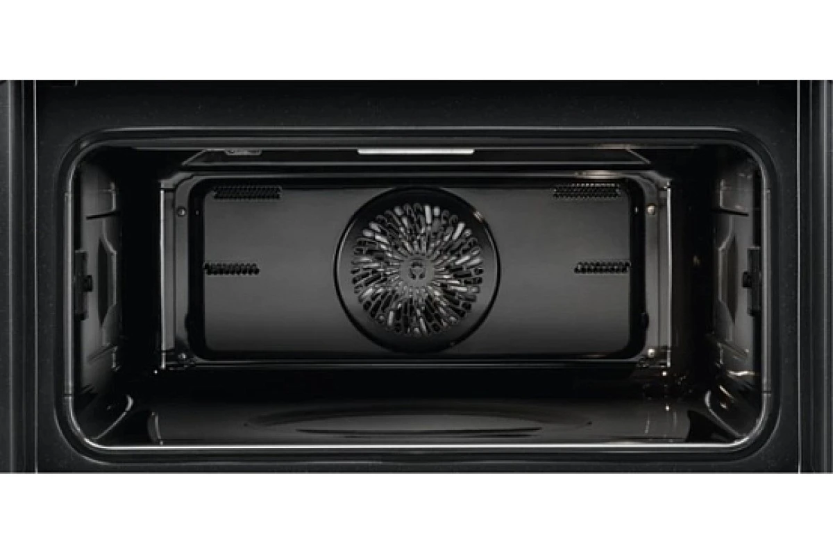 Духовой шкаф Electrolux VKL8E08WZ