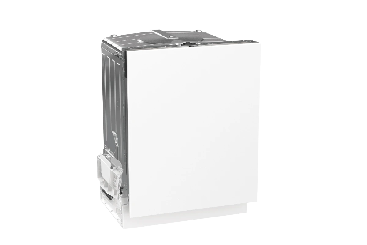 Посудомоечная машина Hisense HV642D90