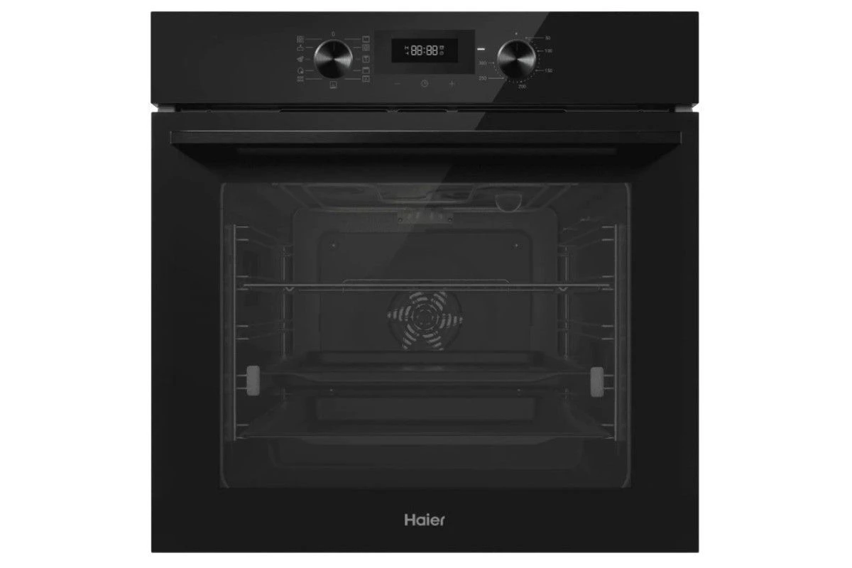 Духовой шкаф Haier HOQ-A2AEN3CB