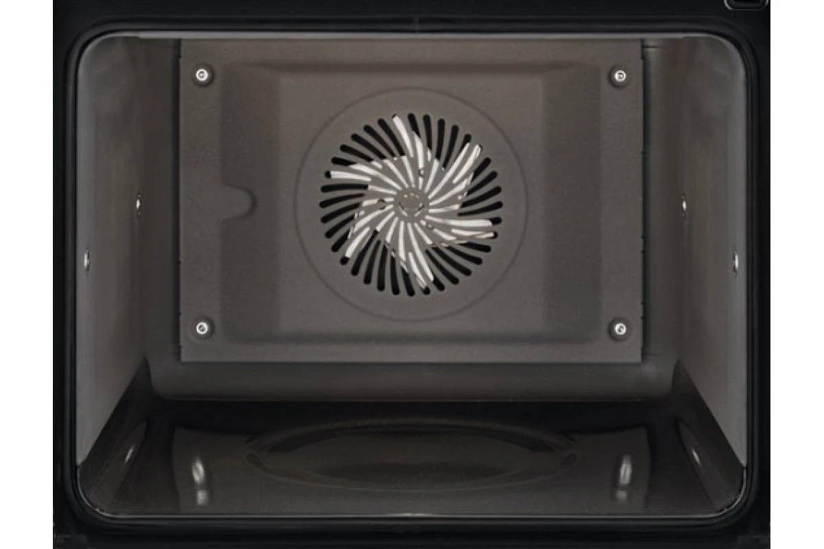Духовой шкаф Electrolux OEE6C71V