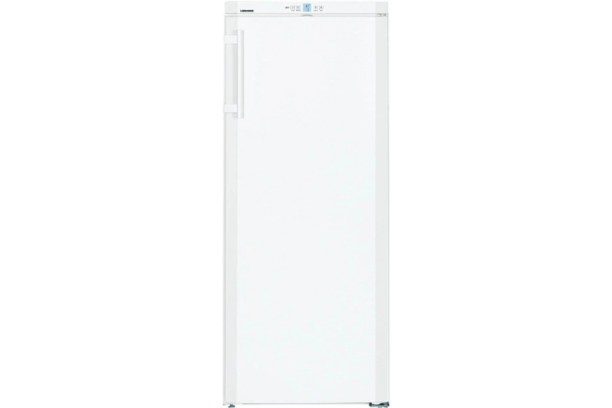 Морозильник Liebherr GP 2433 Comfort