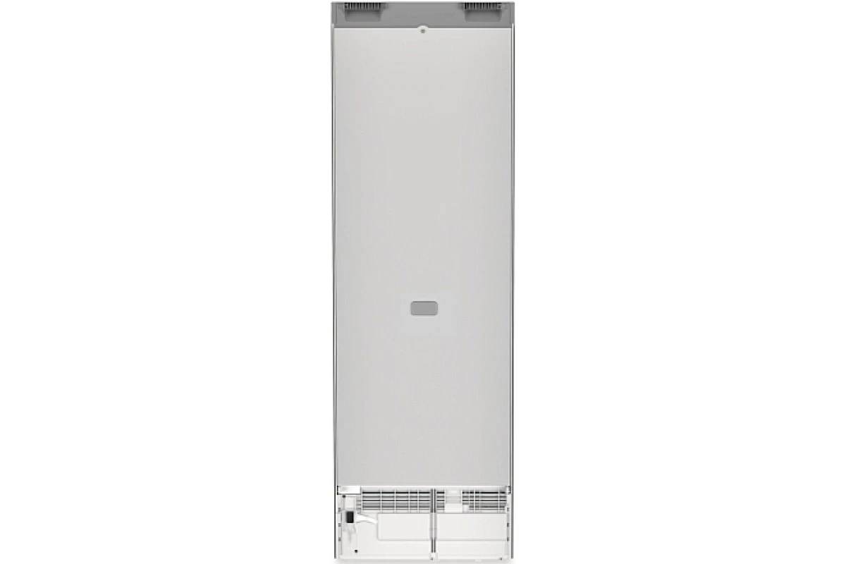 Холодильник Liebherr CBNSDC 522I