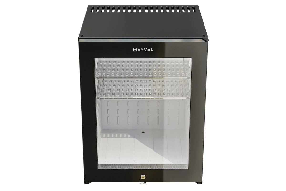 Мини-бар Meyvel MMT-38BG