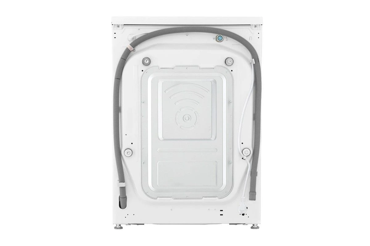 Стиральная машина LG F2V3HS3W