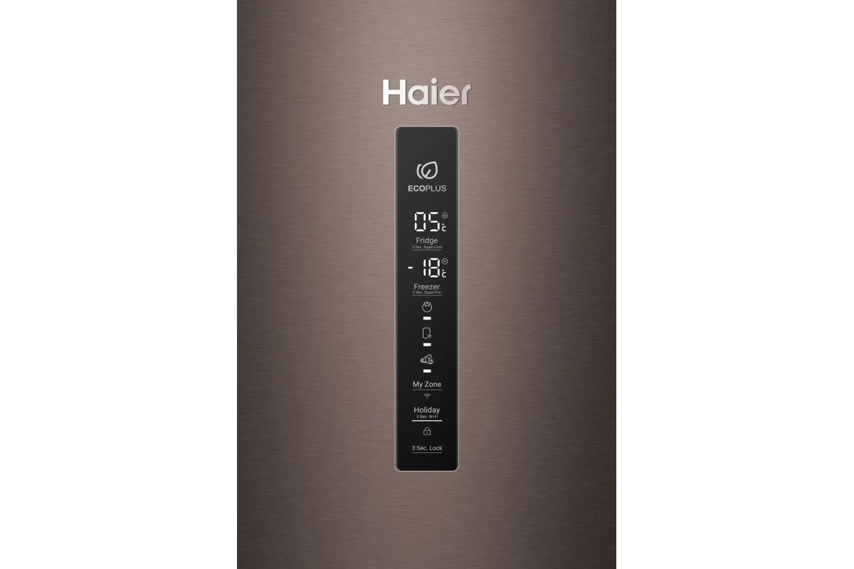 Холодильник Haier A4F739CDBGU1