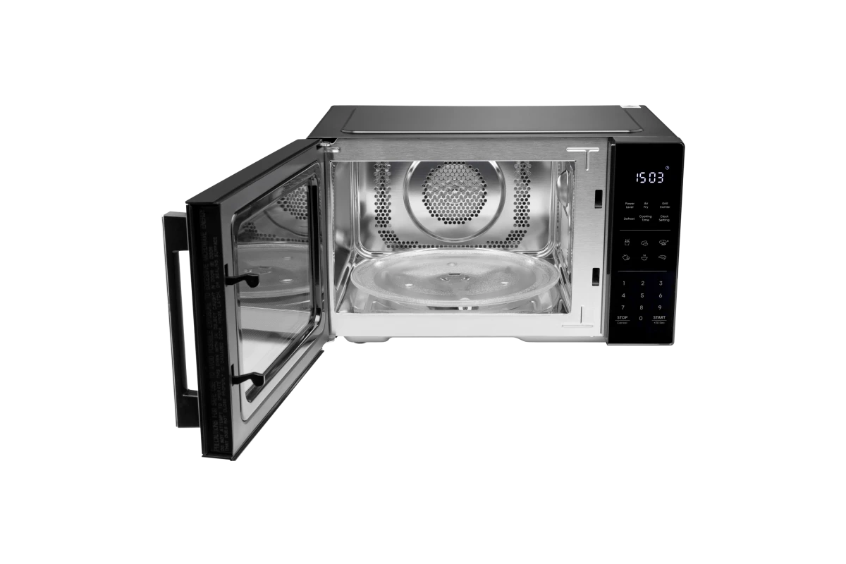 Микроволновая печь Hisense H23MOBS5HC