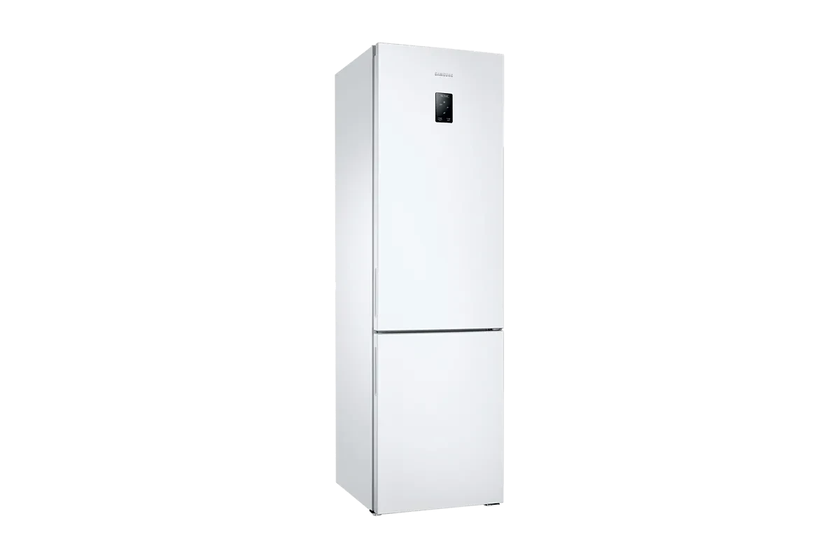 Холодильник Samsung RB37A5201WW
