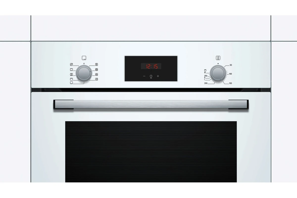 Духовой шкаф Bosch HBF134EV0R