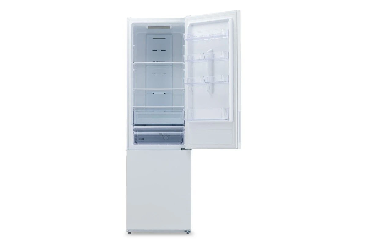 Холодильник Simfer RDW49101